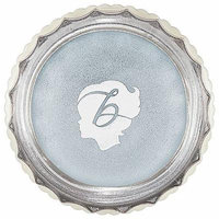 Benefit Cosmetics Creaseless Cream Shadow - Blue My Mind