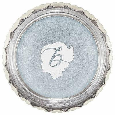 Benefit Cosmetics Creaseless Cream Shadow - Blue My Mind