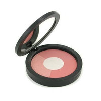 Youngblood Mineral Cosmetics Natural Radiance Bronzer/Highlighter - Splendor - 9.5 g / 0.33 oz