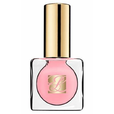 Estee Lauder Pure Color Nail lacquer BITTERSWEET