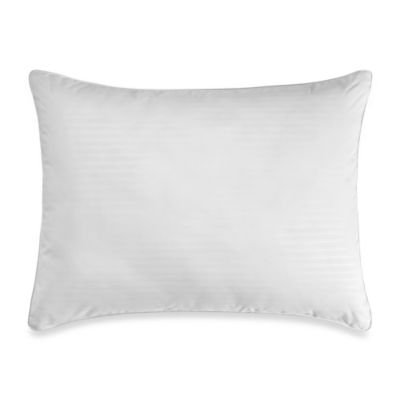 Claritin Anti-Allergen Children's Pillow