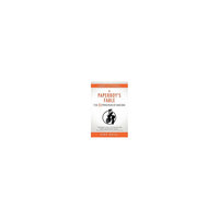 A Paperboy's Fable (Paperback)