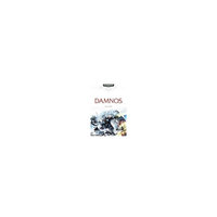 Damnos ( Warhammer 40,000) (Paperback)