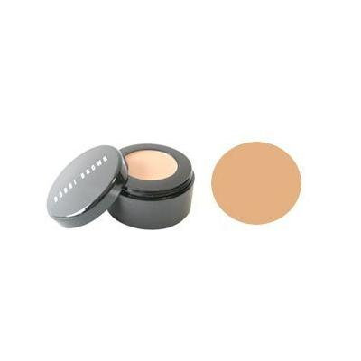 Bobbi Brown Creamy Concealer Honey