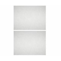 Tap My Trees Maple Syrup Filter Paper