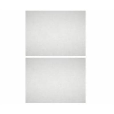Tap My Trees Maple Syrup Filter Paper
