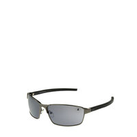 Foster Grant IRONMAN® Oval 2 Mens Sunglasses