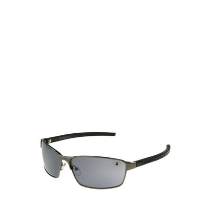 Foster Grant IRONMAN® Oval 2 Mens Sunglasses