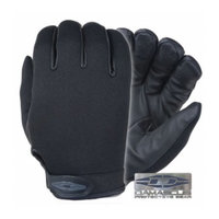 Damascus Size S Cold Protection Gloves,DNS860LSM