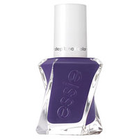 Essie Gel Couture - Beau-tie #1094 0.5 oz