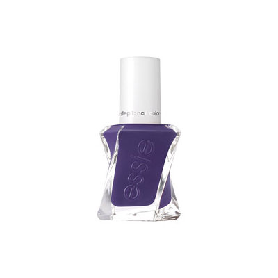 Essie Gel Couture - Beau-tie #1094 0.5 oz