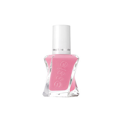 Essie Gel Couture - Last Nights Look #1089 0.5 oz