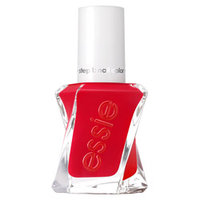 Essie Gel Couture - Living Legend #1092 0.5 oz
