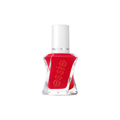 Essie Gel Couture - Living Legend #1092 0.5 oz