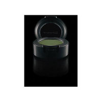 MAC Eyeshadow single Humid