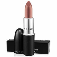 MAC Lipstick: Freckletone