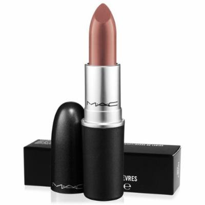 MAC Lipstick: Freckletone