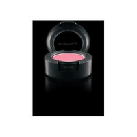 Mac Fashion Sets Spring 2013- Choose Your Item (silly, eyeshadow)