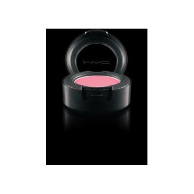 Mac Fashion Sets Spring 2013- Choose Your Item (silly, eyeshadow)
