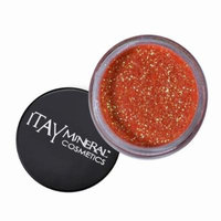 ITAY Mineral Cosmetics: Glitter Powder