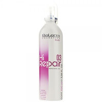 Salerm Hi Repair Finish 3.38 oz (100 ml)