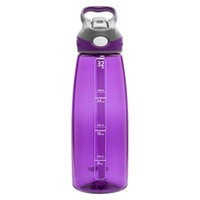 Contigo® AUTOSPOUT® Addison Water Bottle - 32 oz