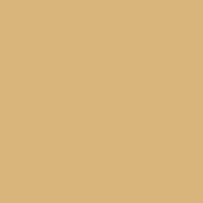 Graftobian F/X Aire Airbrush Makeup (Medium Honey)