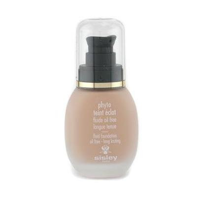 Sisley - Phyto Teint Eclat # 02 Soft Beige - 30ml/1oz