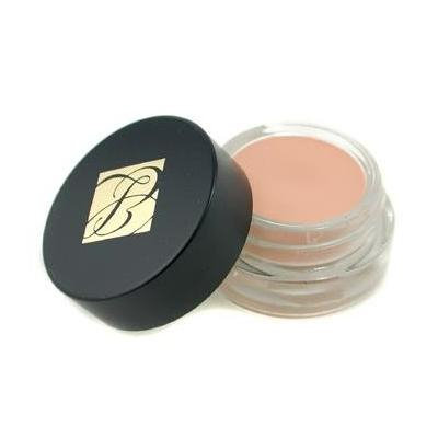 Estee Lauder Double Wear Stay In Place Eyeshadow Base 7ml/0.24oz