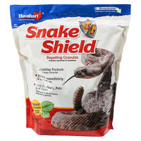 Snake Shield 4 lb. Snake Repellent - Havahart