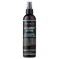 Renpure Coconut Water Replenishing Treatment Mist - 8.0 Fl Oz