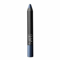 NARS Soft Touch Shadow Pencil, Dark Rite
