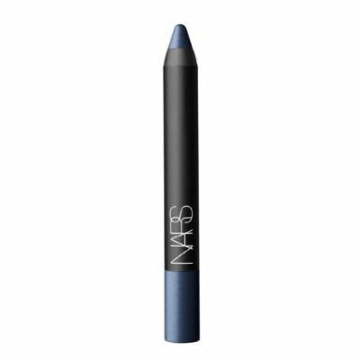 NARS Soft Touch Shadow Pencil, Dark Rite
