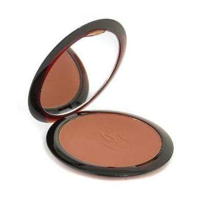 Terracotta Bronzing Powder ( Moisturising & Long Lasting ) - No. 04 10g/0.35oz
