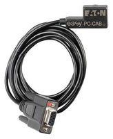EATON EASY-NT-150 Connecting Cable, For Easy800/MFD Display