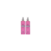 Graham Webb Heat Response Soft Finish Spray (6.7 fl.oz. /200 mL.) Each Bottle (Qty, Of 2 Bottles)