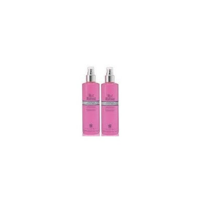 Graham Webb Heat Response Soft Finish Spray (6.7 fl.oz. /200 mL.) Each Bottle (Qty, Of 2 Bottles)