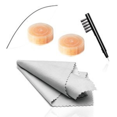 RCA Symphonix Cleaning and Care Kit