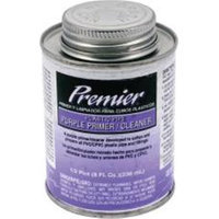 Premier 701T Premier Purple Primer Quart