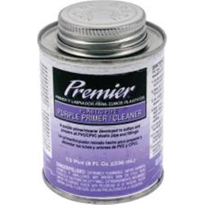 Premier 701T Premier Purple Primer Quart