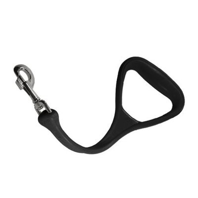 The Perfect Pet Products by Bihlerflex, The Perfect Heeler, 14