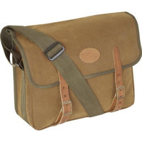 Jack Pyke Hunting Dog Bag Duotex Brown
