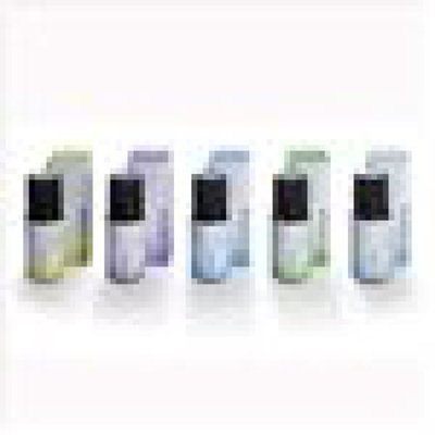 Breathe Easier 100% Pure Therapeutic Grade Synergy Blend Essential Oil by Edens Garden-10 ml, GC/MS tested, CPTG