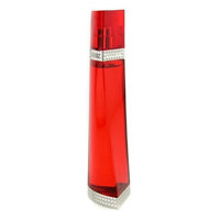 Givenchy - Absolutely Irresistible Eau De Parfum Spray - 75ml/2.5oz