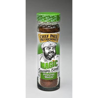 Magic Seasoning Blends Ssnng Poultry