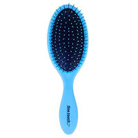 Original Detangler Hair Brush