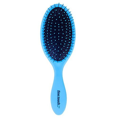 Original Detangler Hair Brush