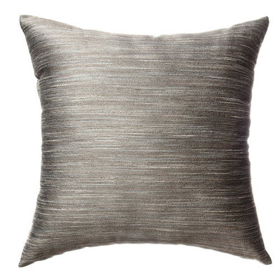 Softline Tandora Decorative Accent Pillow
