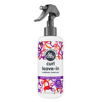 So Cozy Curl Leave In Sweet Pea Conditioner - 8 oz