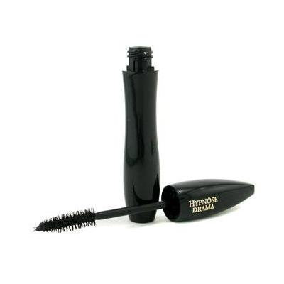 Makeup/Skin Product By Lancome Hypnose Drama Instant Full Body Volume Mascara - # 01 Excessive Black 6.5g/0.23oz